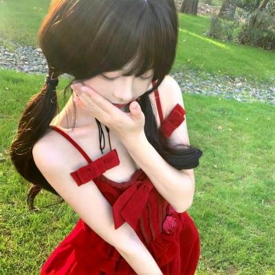 魔鬼孩儿