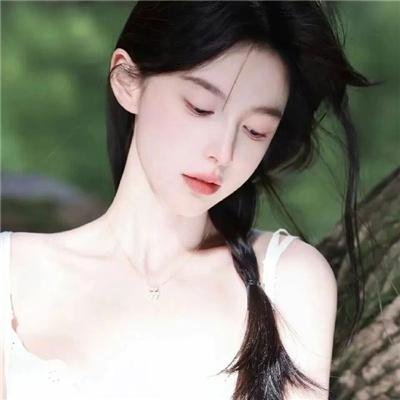 首尔夜女郎