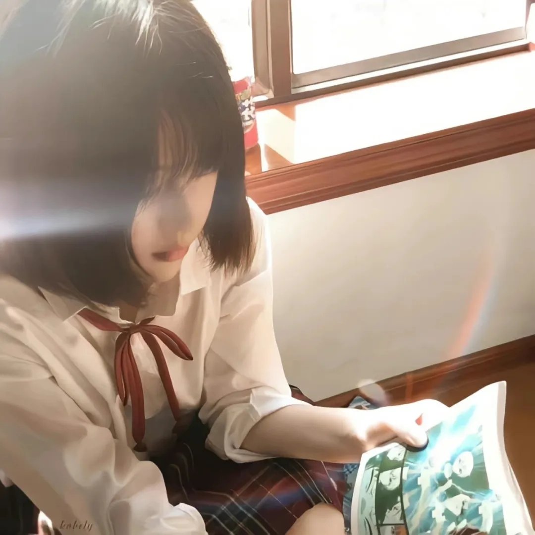 男孩之家