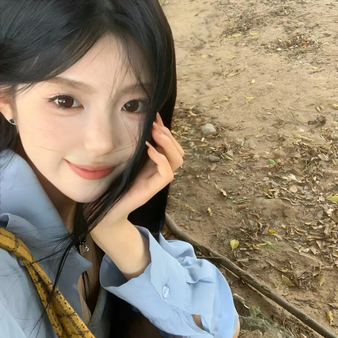 妈妈不再摇滚