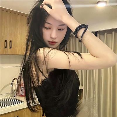 倭河马的秘密生活