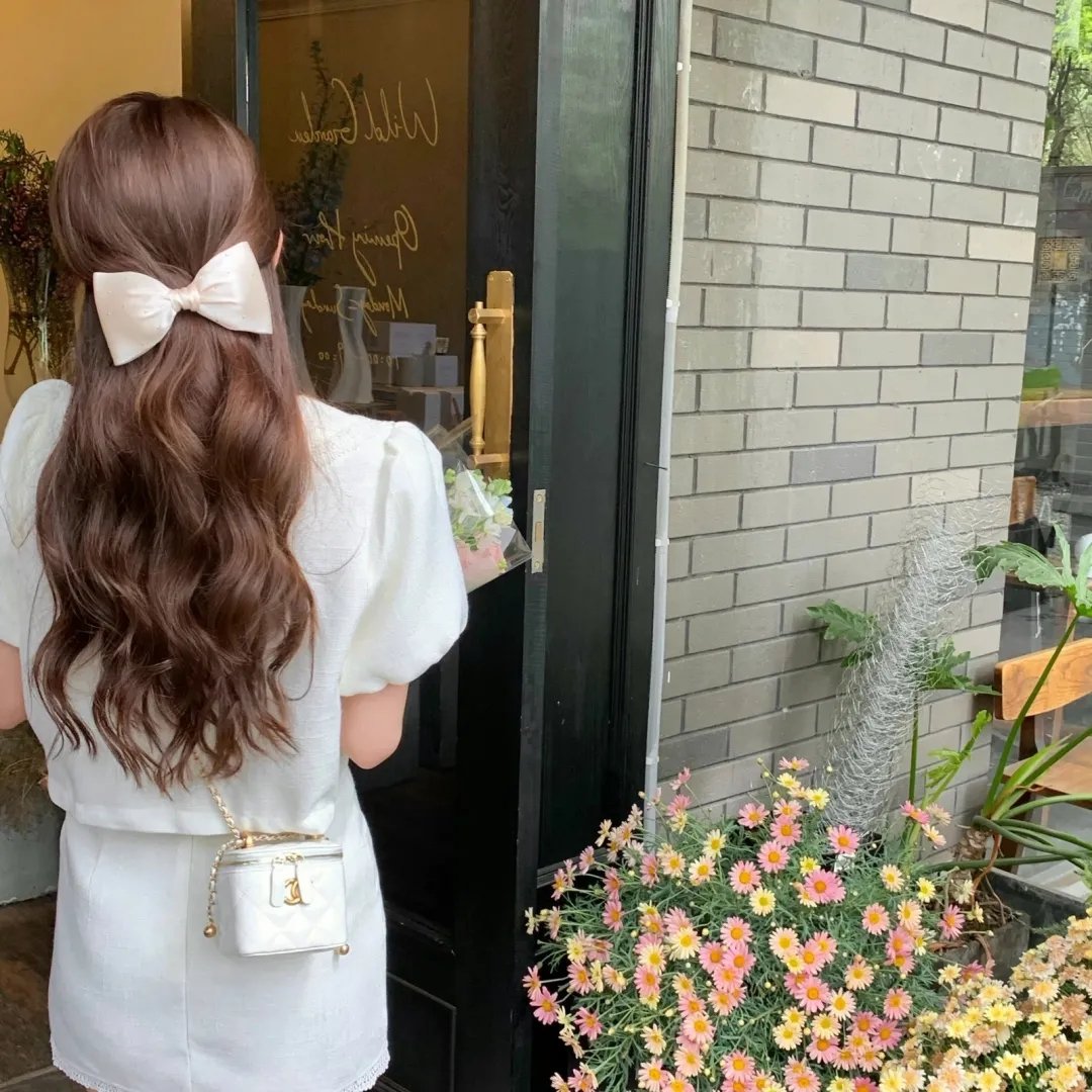 热血沸腾的青春