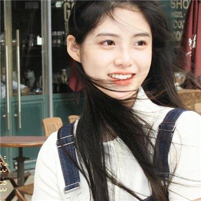 大开眼界