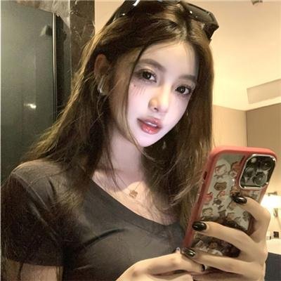 风流女伯爵