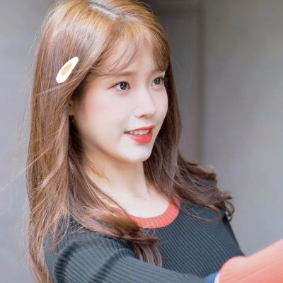 黑森灵
