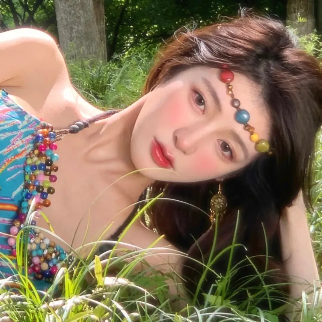 风流看护妇