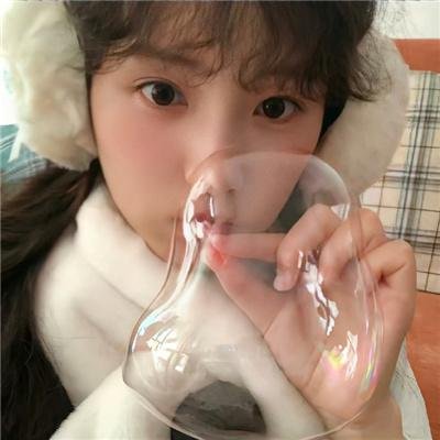 宇宙怪婴