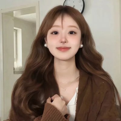 玻璃丝袜