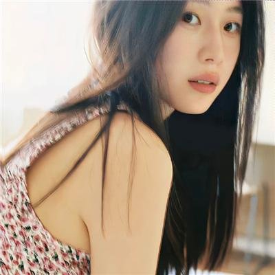 虎之眼