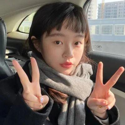 路径