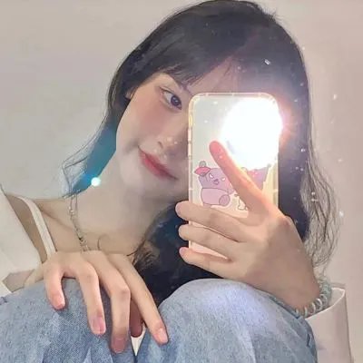 爱的最后一夜