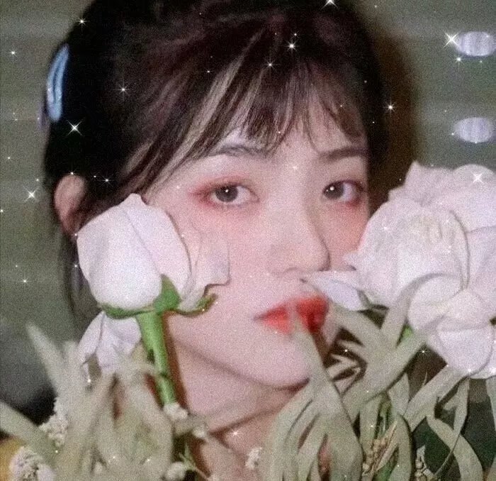 妻子的噩梦