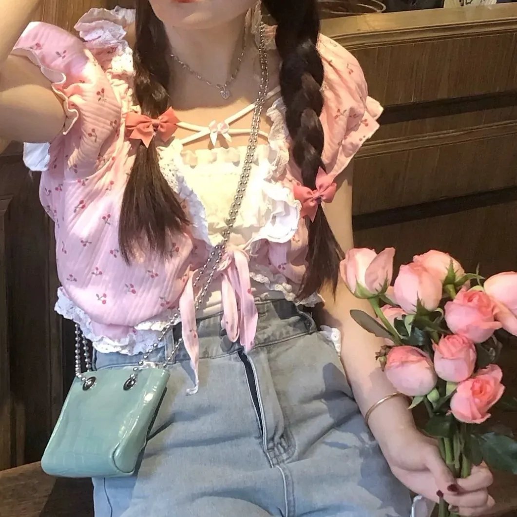 我家的女儿交不到男朋友