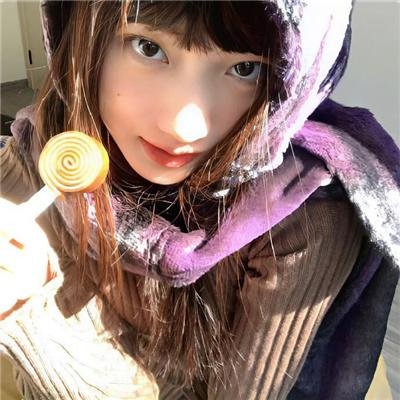 龙王子第二季