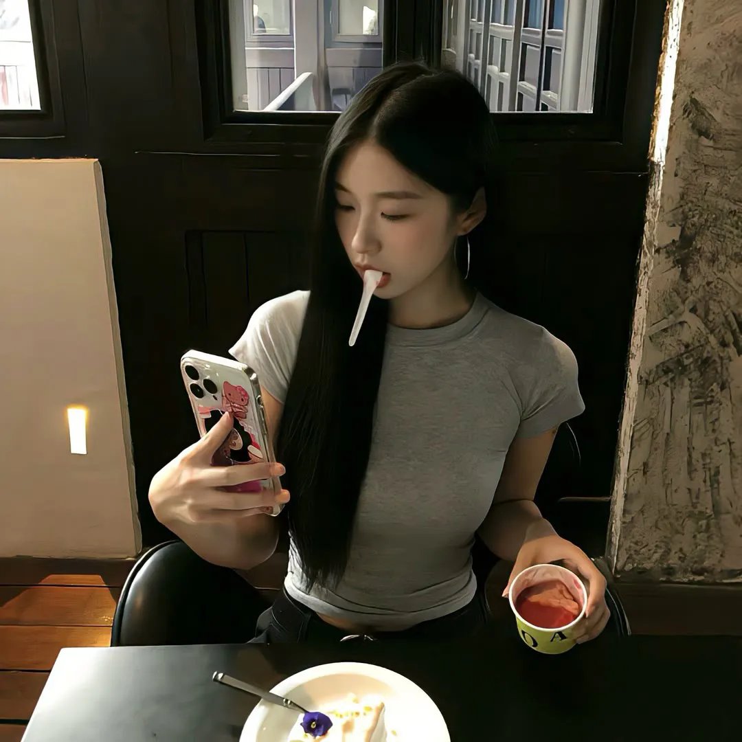 草原母亲