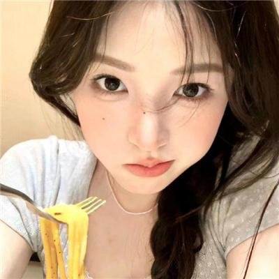悸动