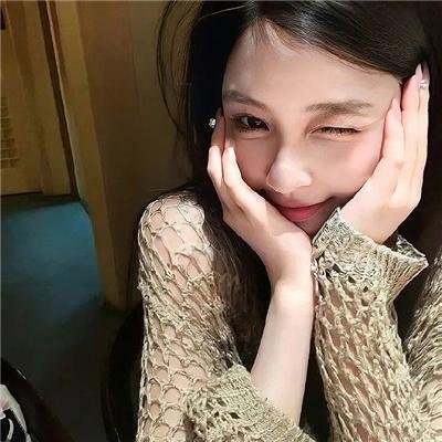 深林诡事