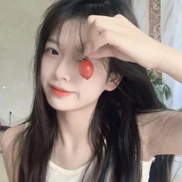 毛衣女郎