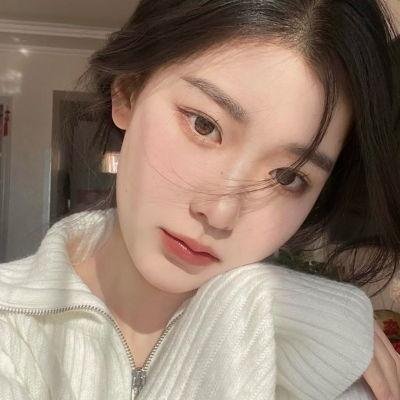 搜索兵