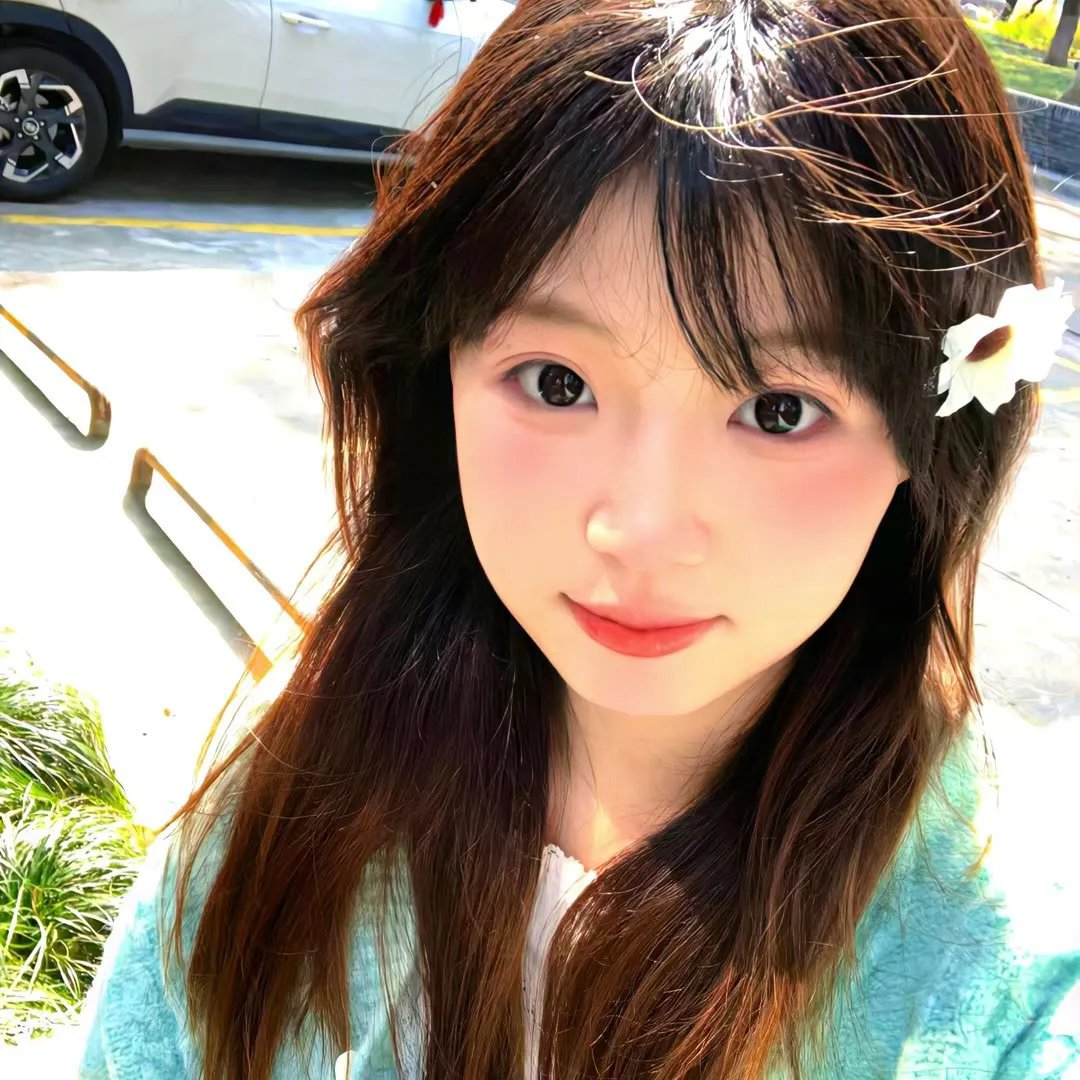 母子情深