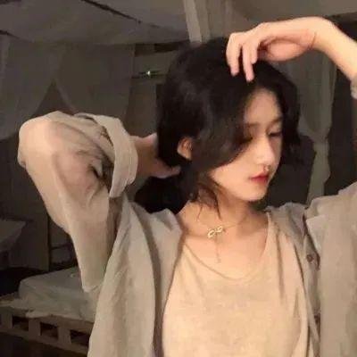 我的爱遗留在那片海